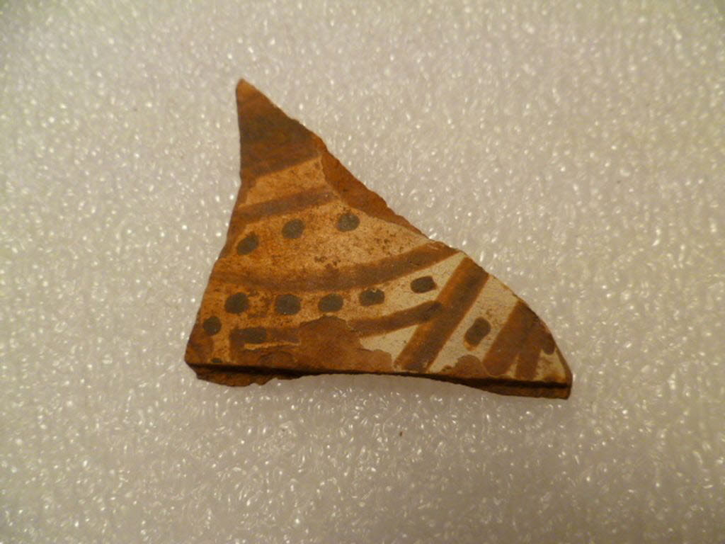 amphore