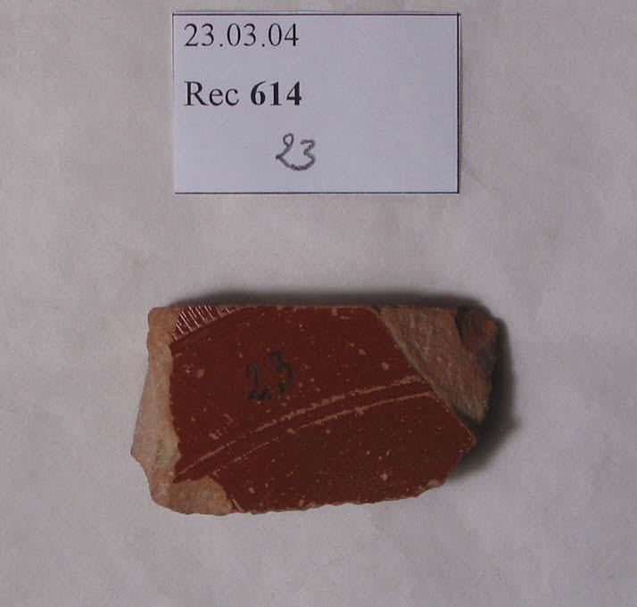 plat
