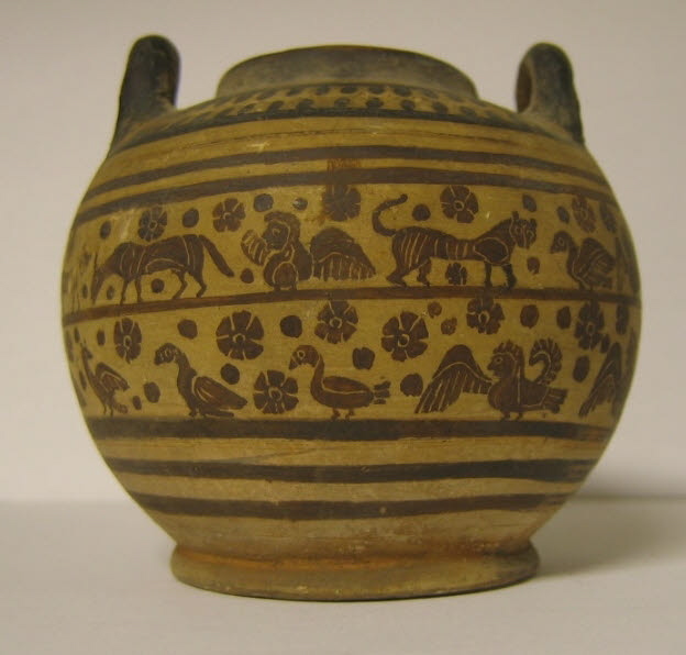 pyxis