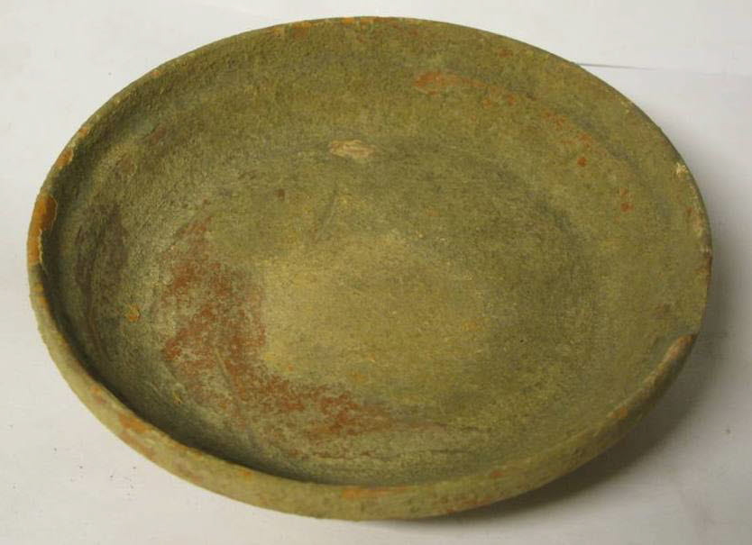 assiette
