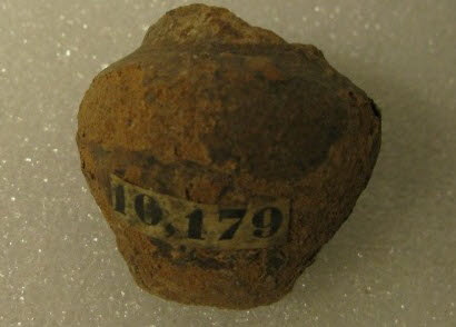 vase, image 1/1