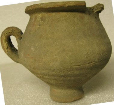 cruche, image 1/1