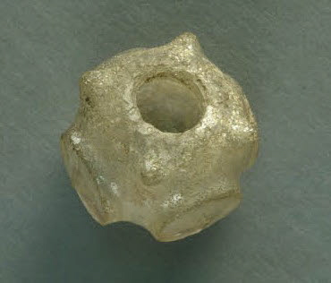 Flacon miniature