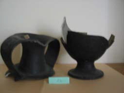 amphore, image 2/2
