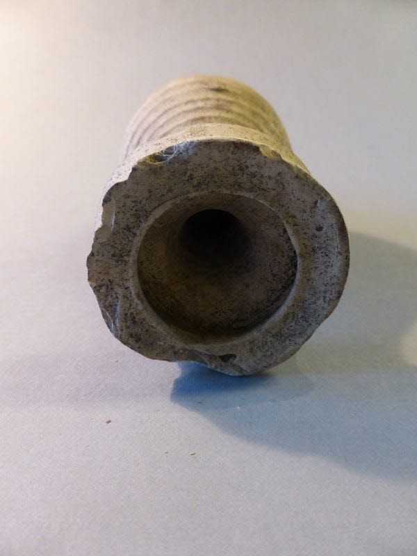 amphorisque