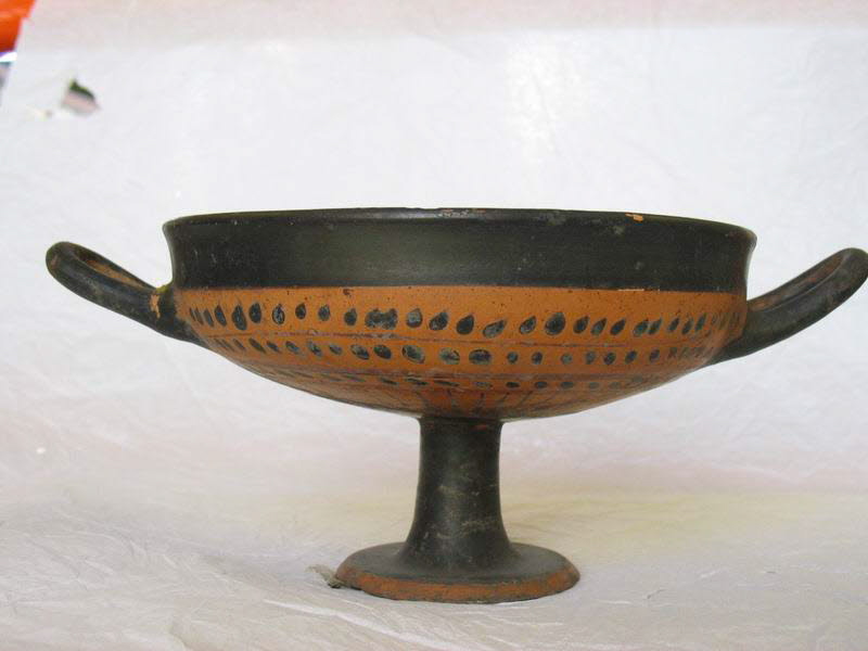 coupe