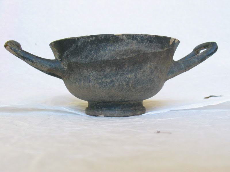 coupe