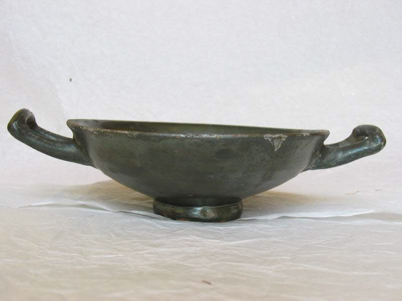 coupe