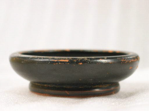coupe