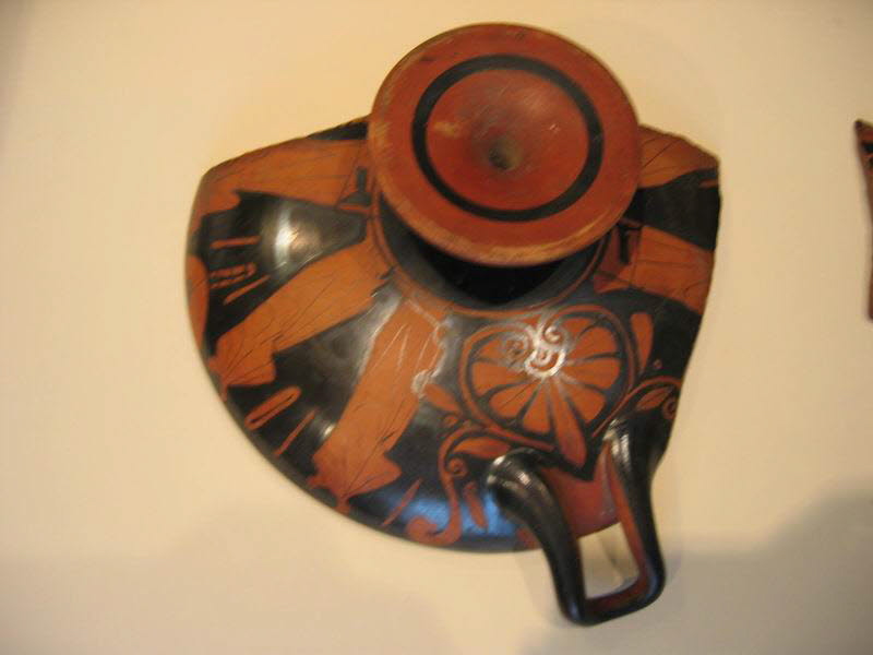 coupe