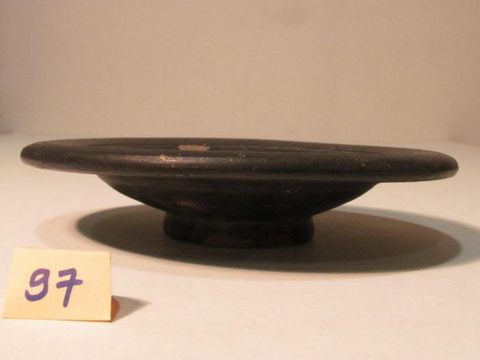 coupe