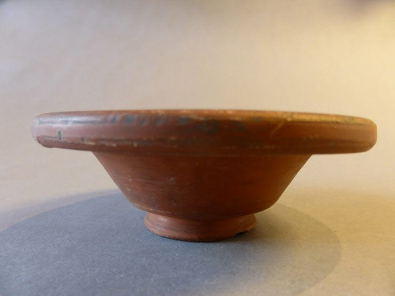 coupelle