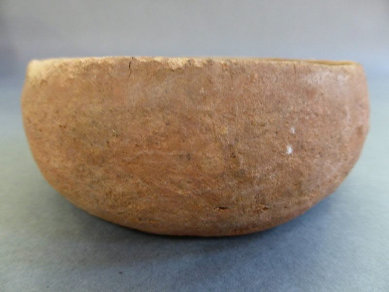 vase ouvert