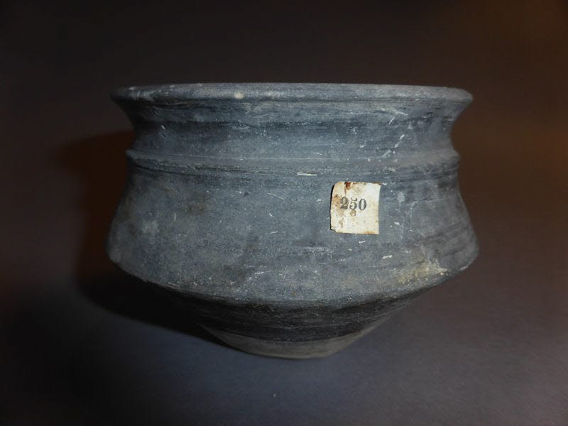 pot