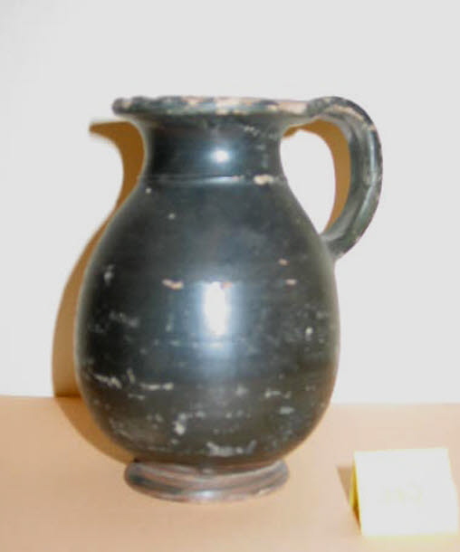 olpé