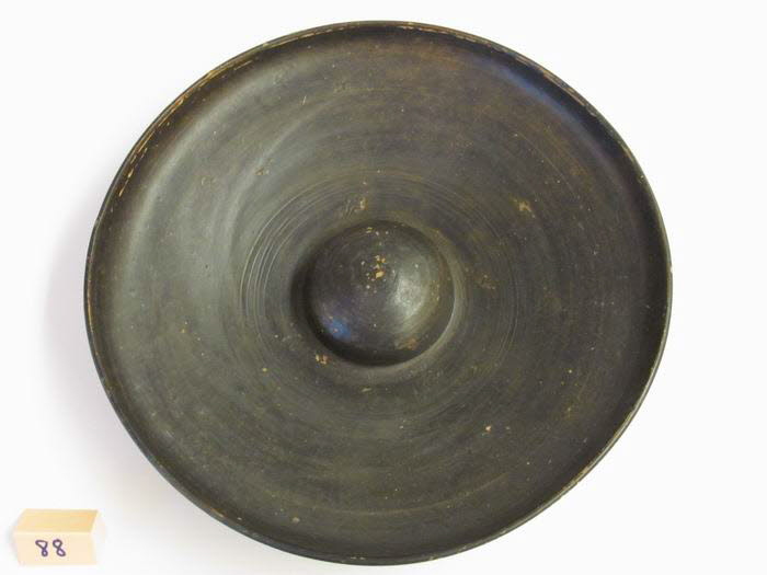 patère