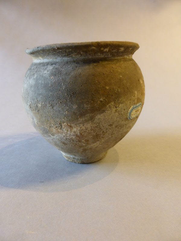 pot