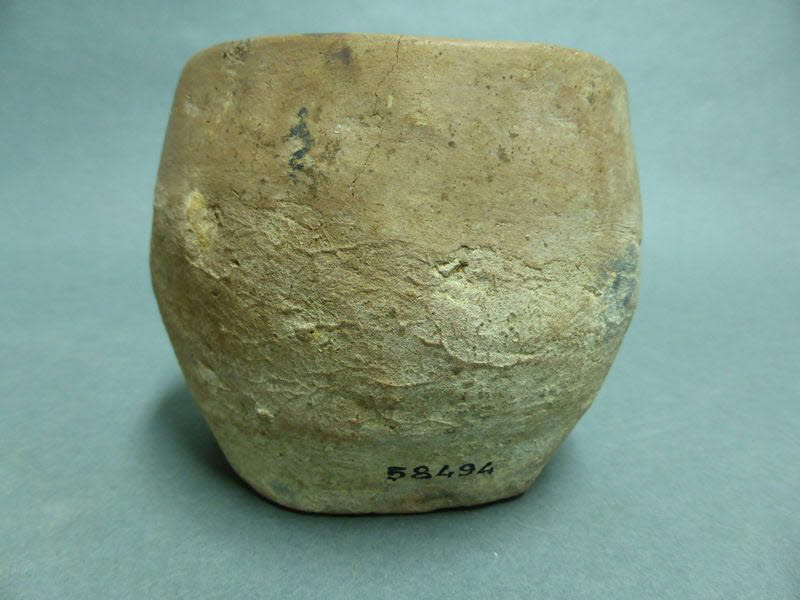 pot