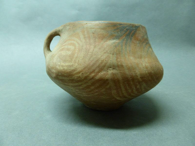 tasse