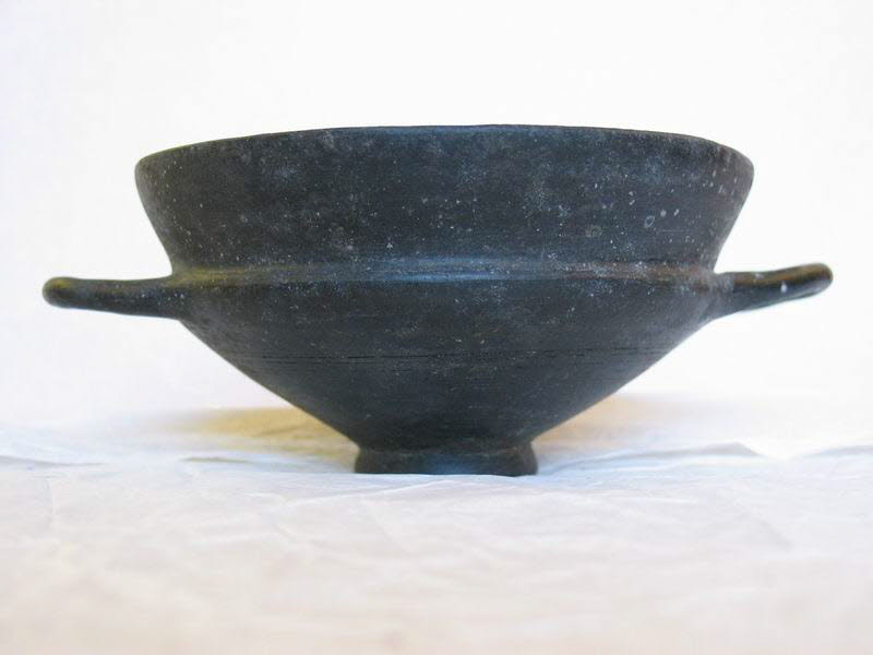 coupe