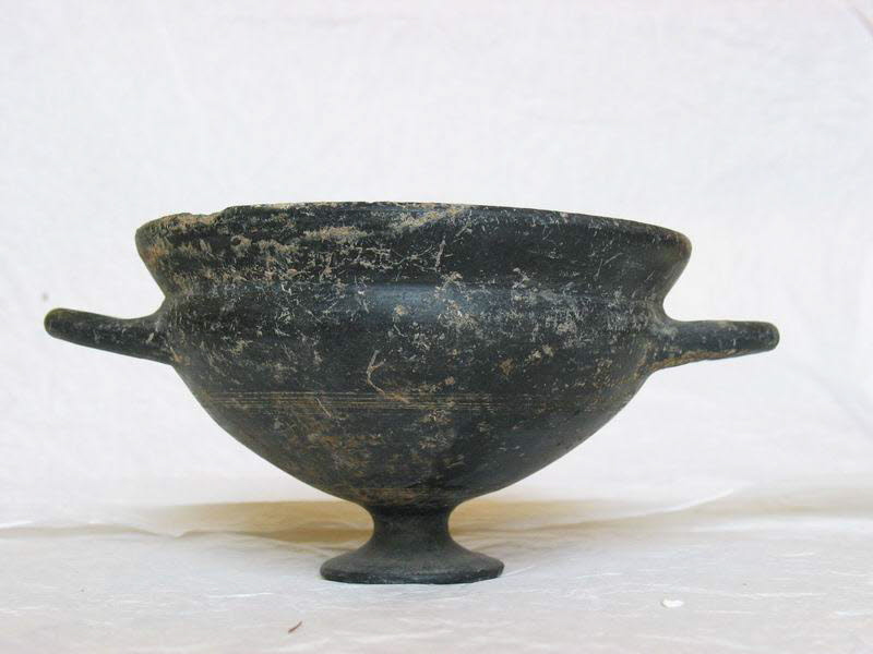 coupe