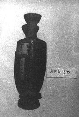 lécythe, image 2/2