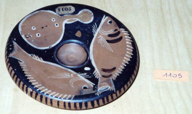 plat