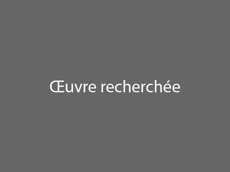 aryballe  ; alabastre