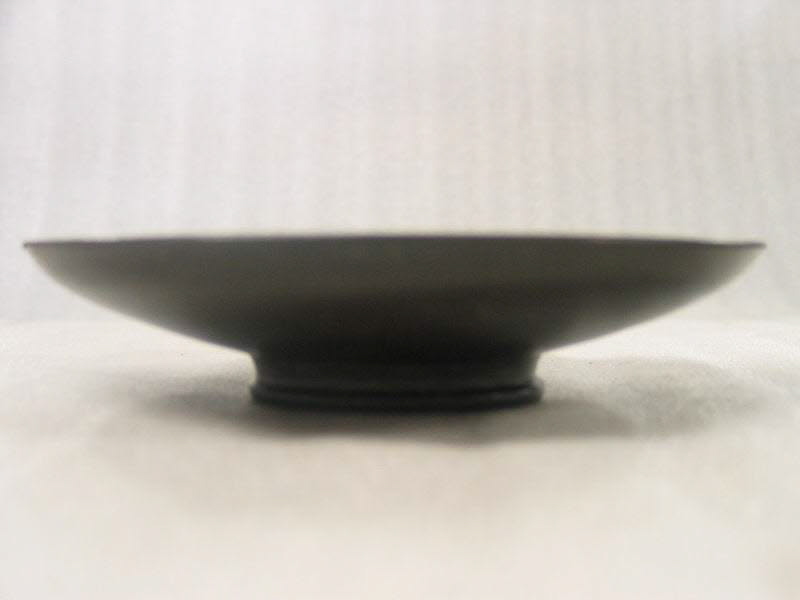 plat ; assiette  ; coupe
