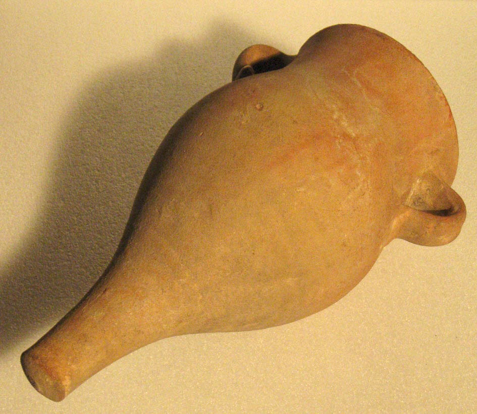 amphore