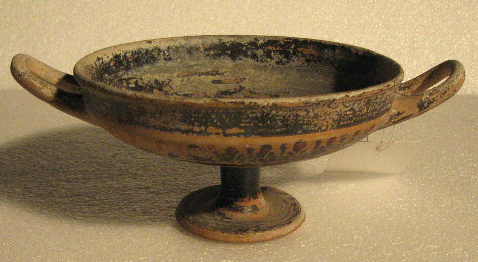 coupe