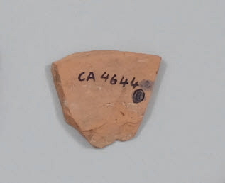 amphore, image 2/2