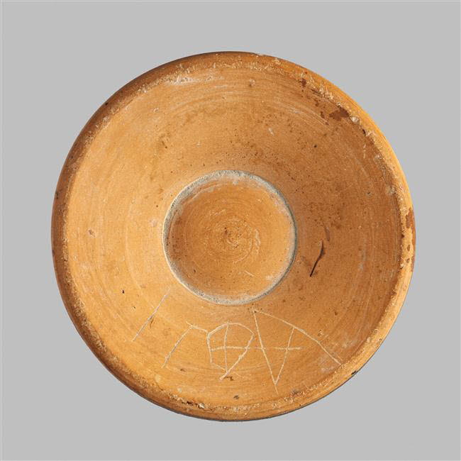 amphore