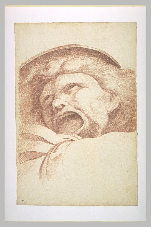 homme de tete 7 lettres
