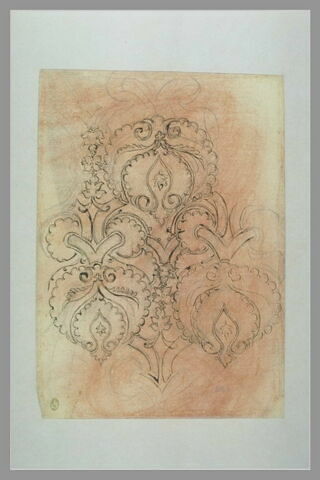 Motifs, image 1/1