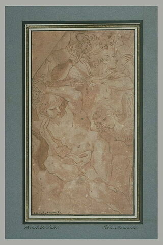 Anges, image 2/2