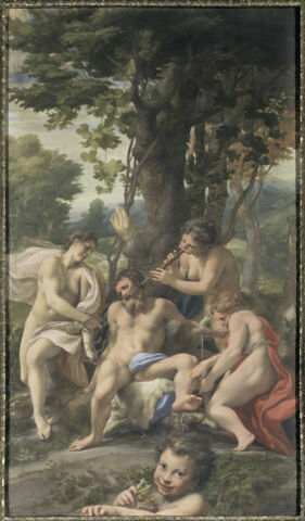 Allégorie des vices, image 2/2