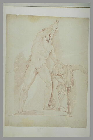 Arie et Pétus, image 2/2