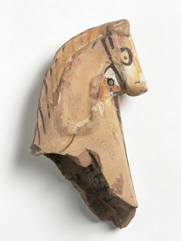 figurine