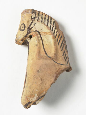 figurine, image 2/2