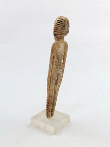 figurine, image 2/3