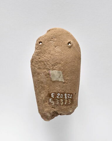 figurine, image 2/2