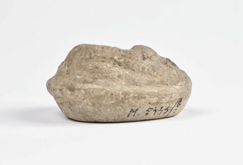 lampe à la grenouille, image 3/4