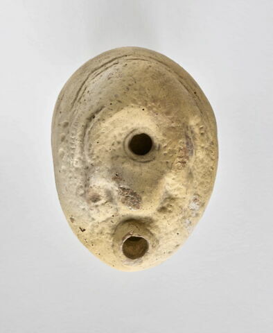 lampe à la grenouille
