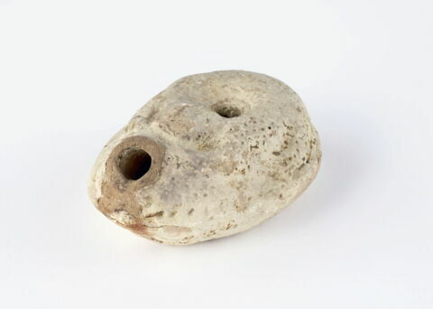 lampe à la grenouille, image 2/4
