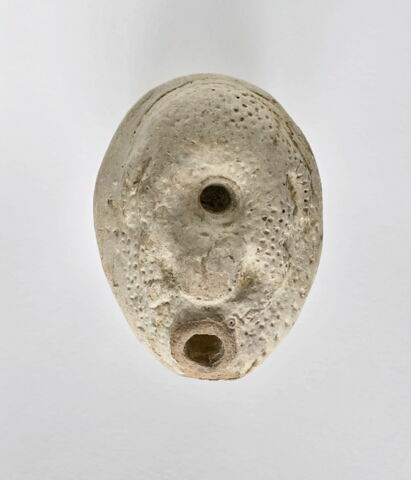 lampe à la grenouille