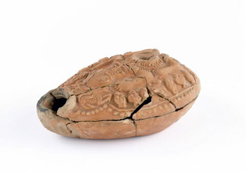 lampe à la grenouille, image 2/4