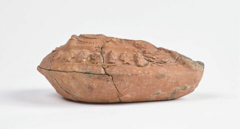 lampe à la grenouille, image 3/4