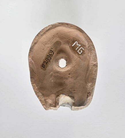 lampe à la grenouille, image 4/4