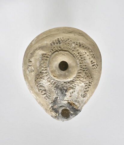 lampe à la grenouille, image 1/4